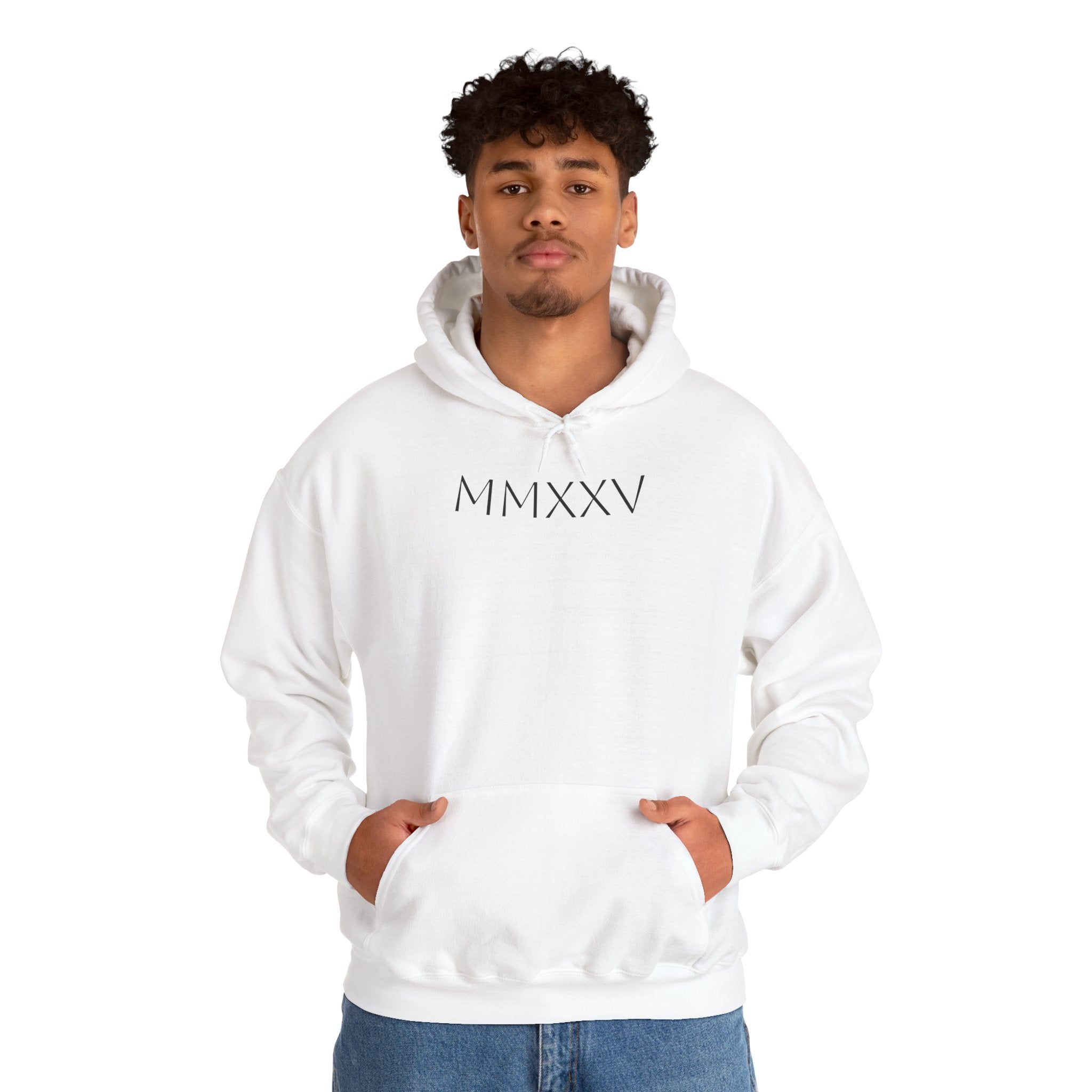 MMXXV Collection