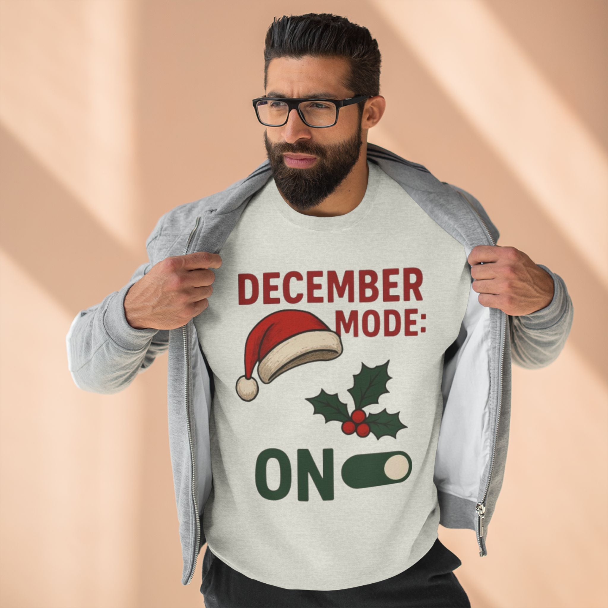 Christmas Collection