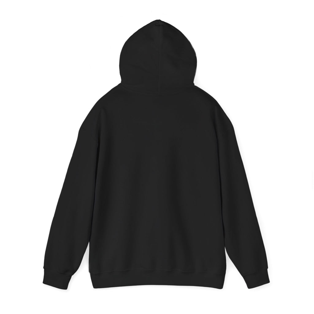MMXXV Hoodie