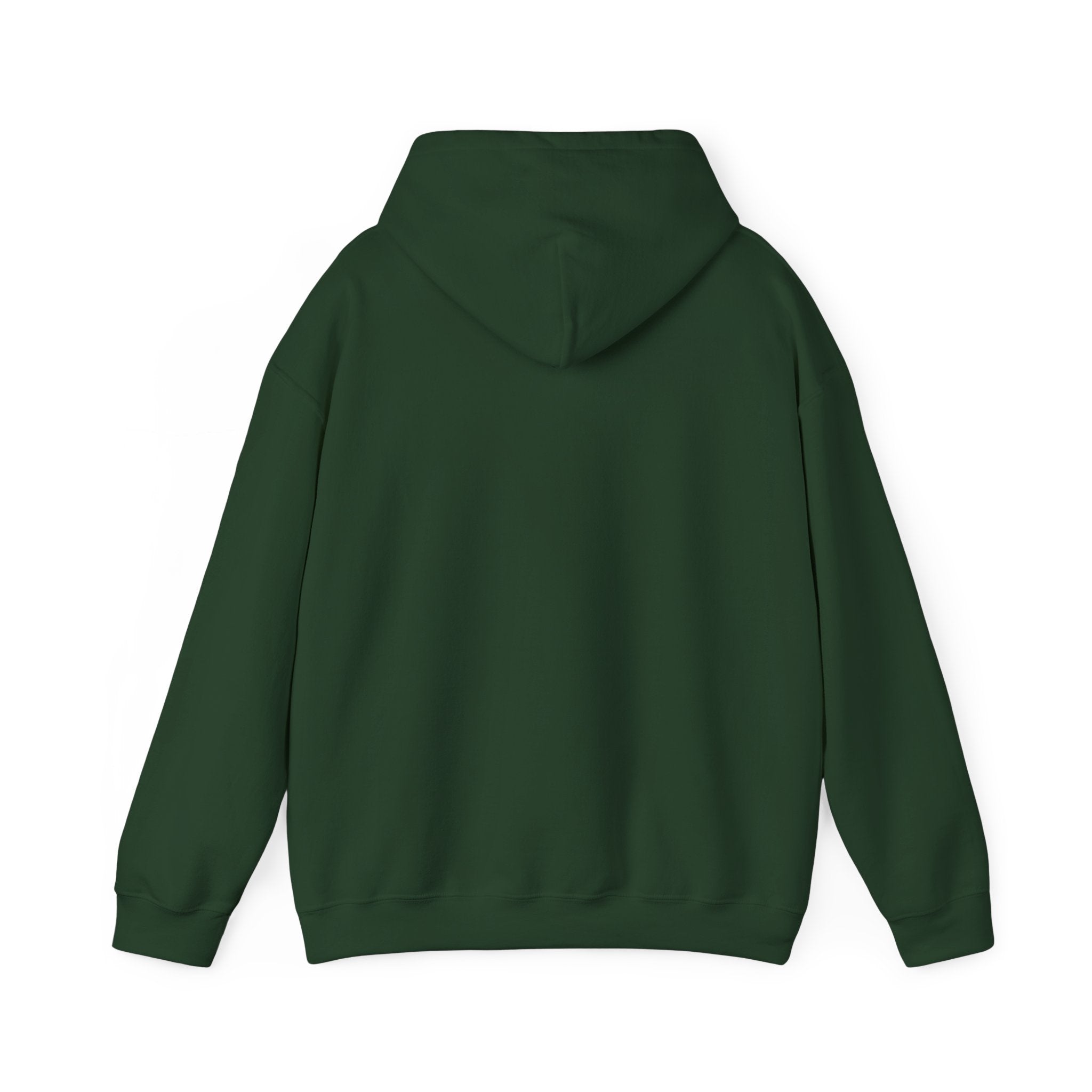 MMXXV Hoodie