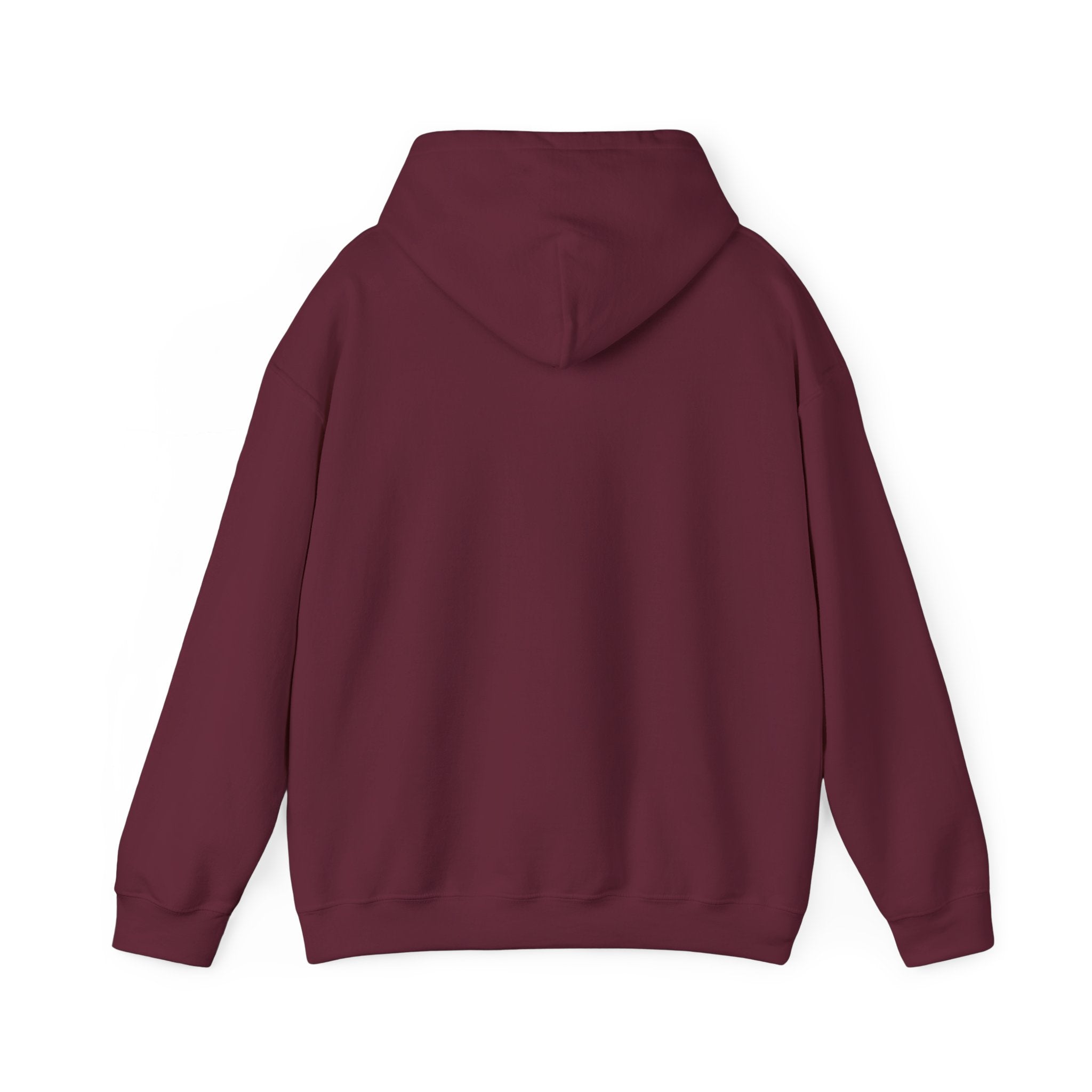 MMXXV Hoodie