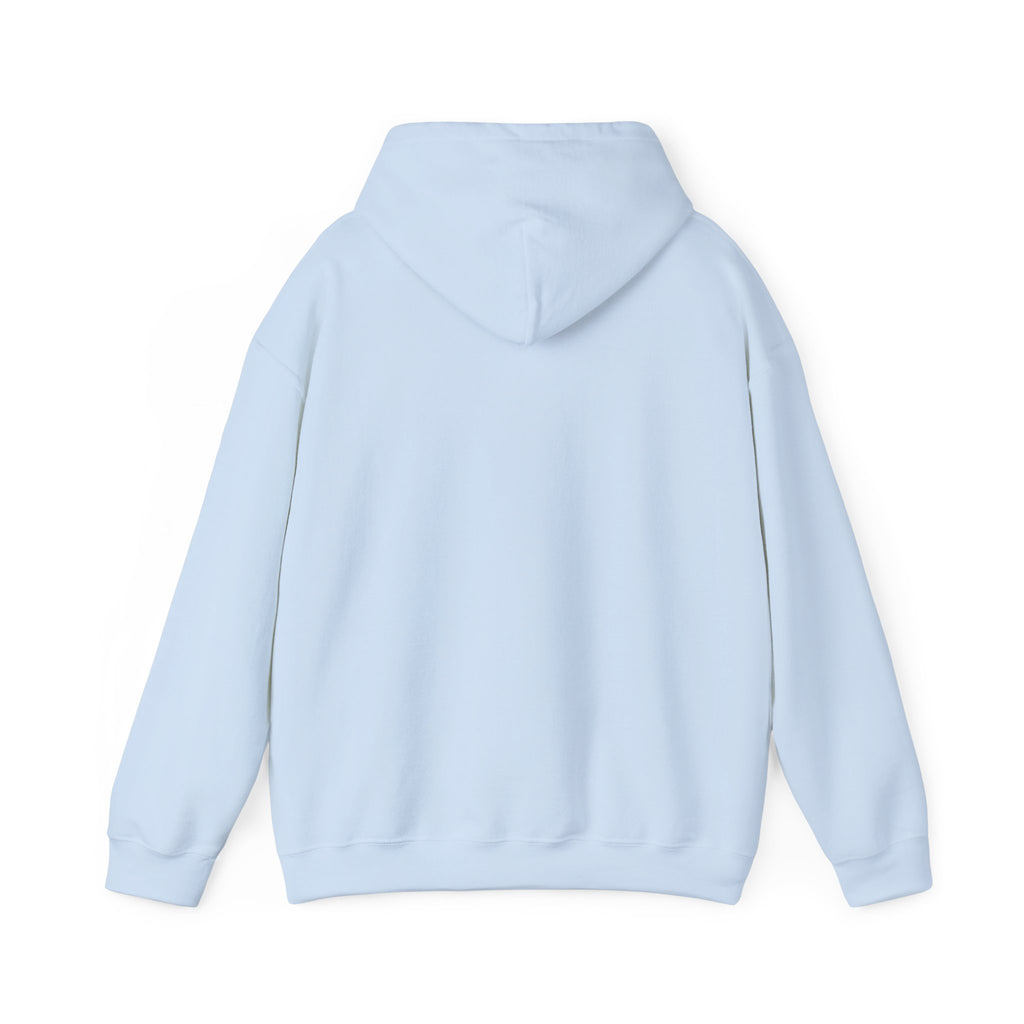 MMXXV Hoodie