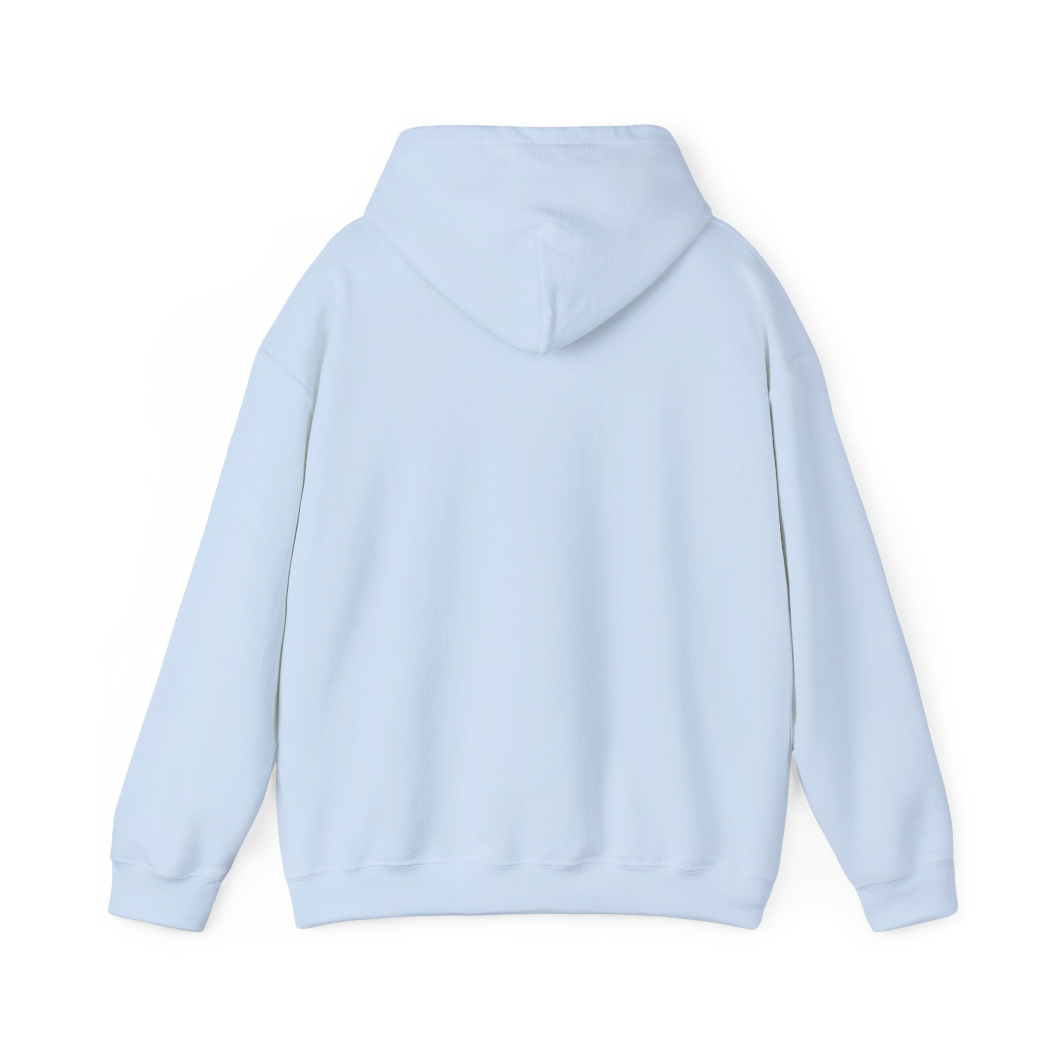 MMXXV Hoodie