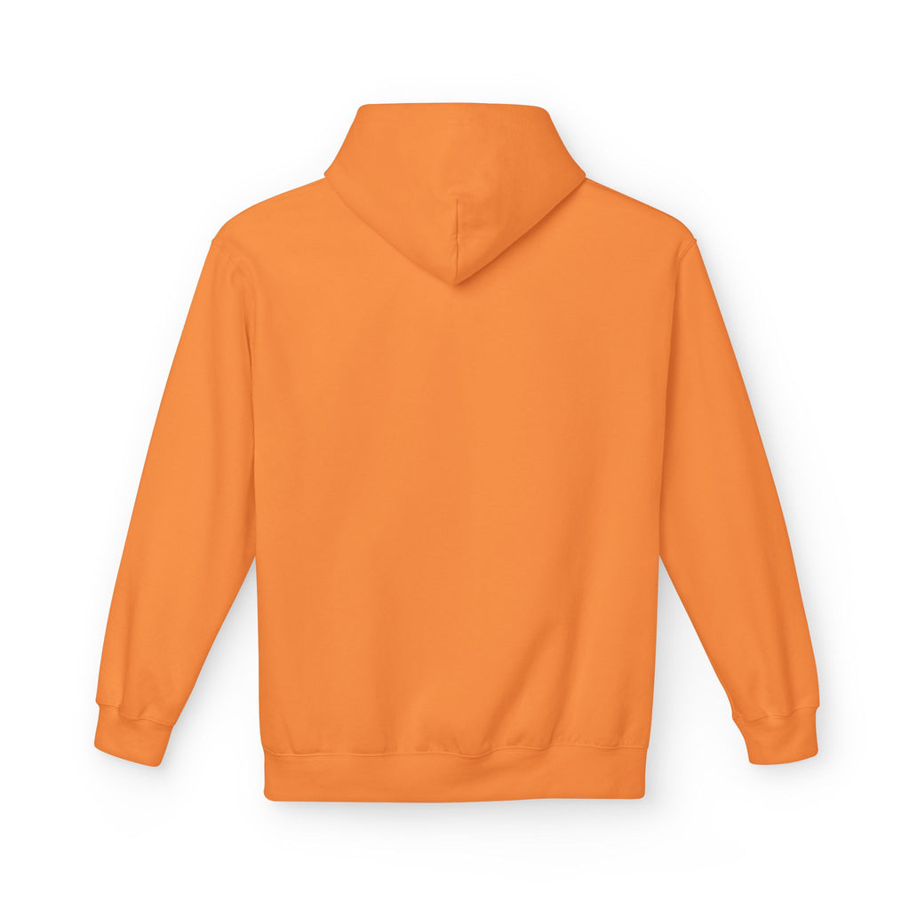 Boo Crew Ghost Hoodie