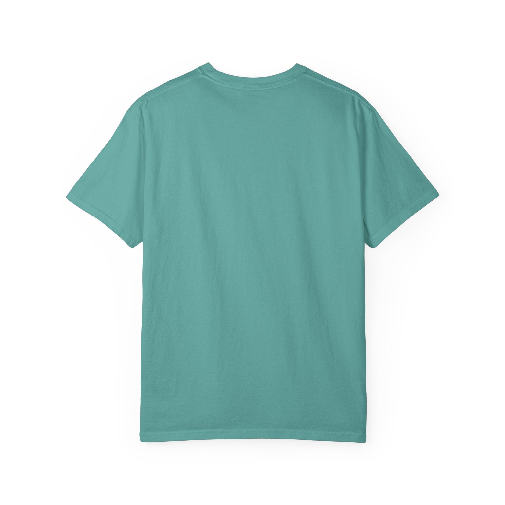 Halloween Pumpkin Tee