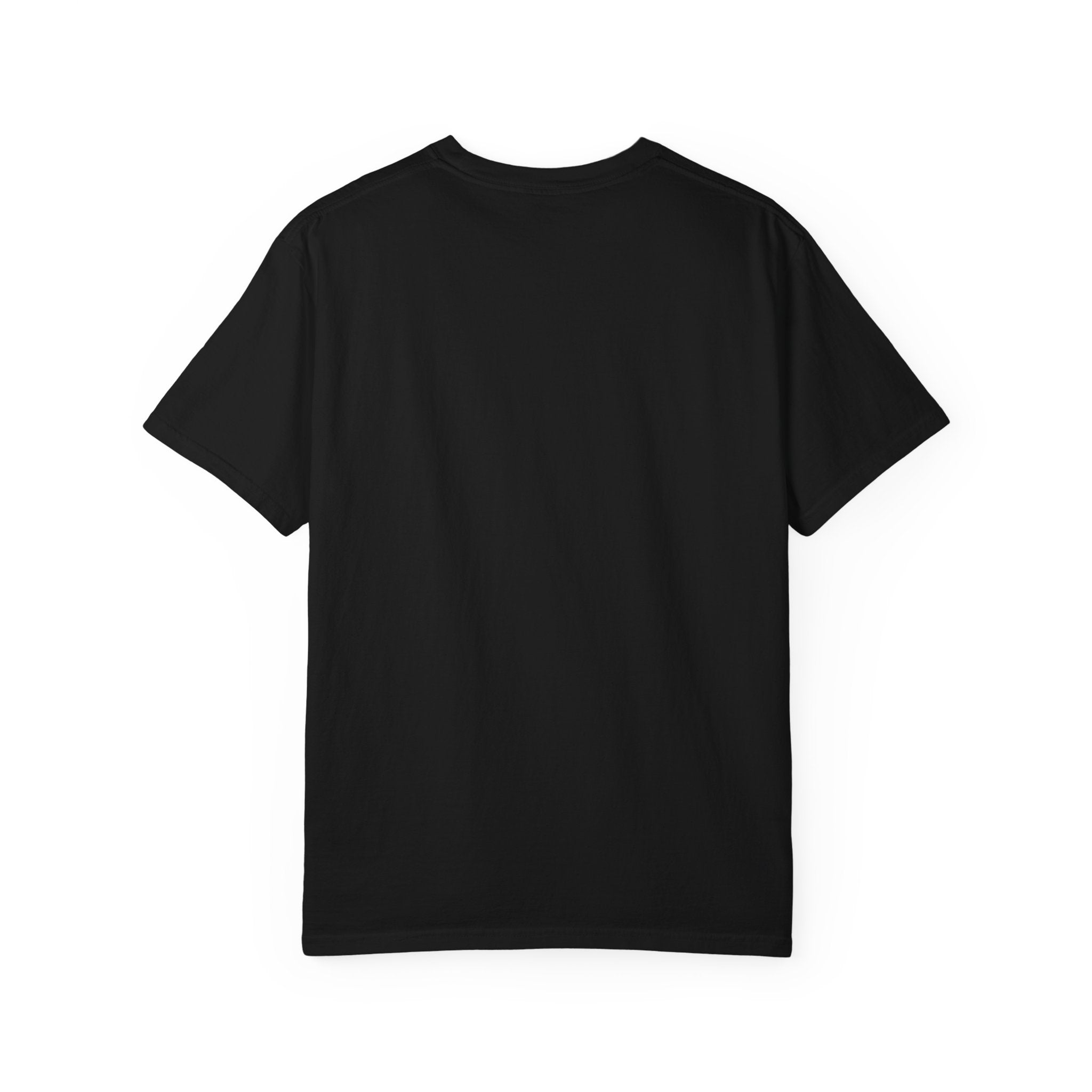 Nap hard, move slow Tee
