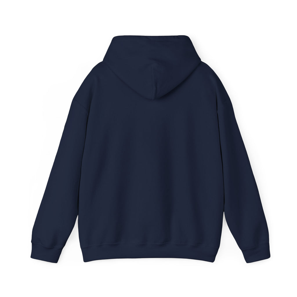 MMXXV Hoodie