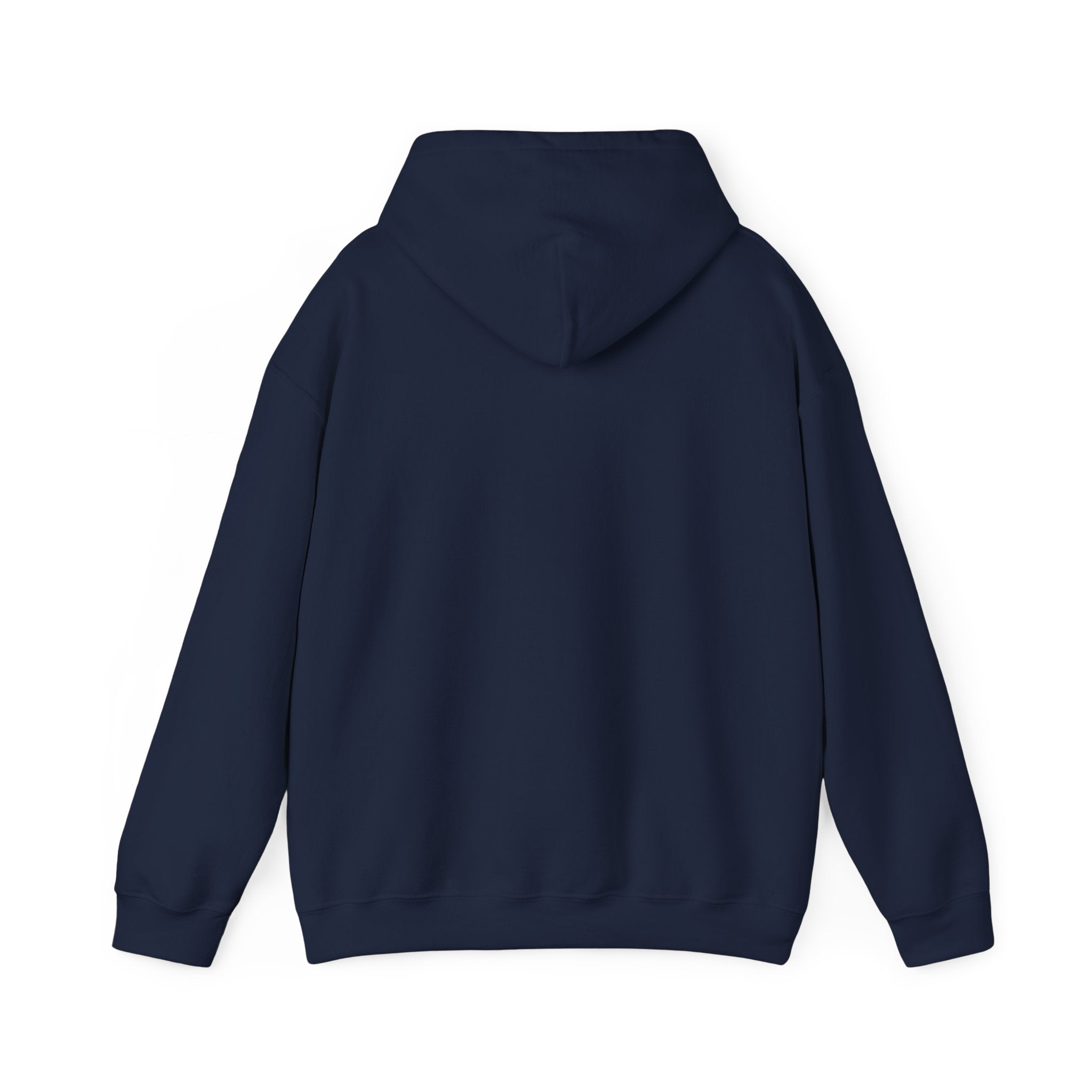 MMXXV Hoodie