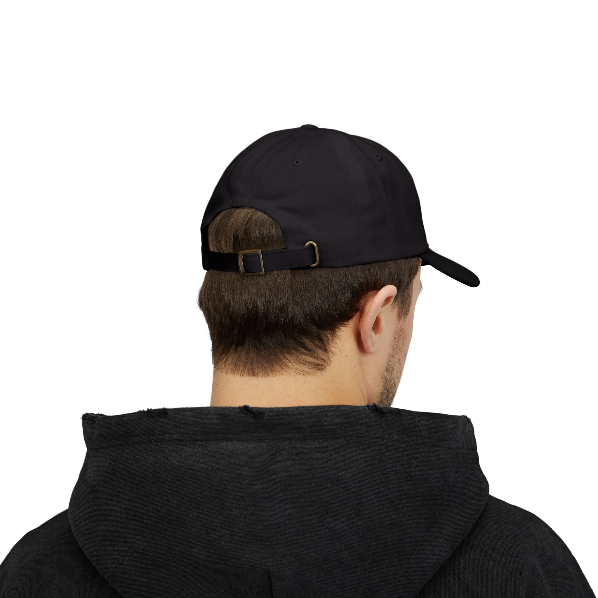 MMXXV Cap