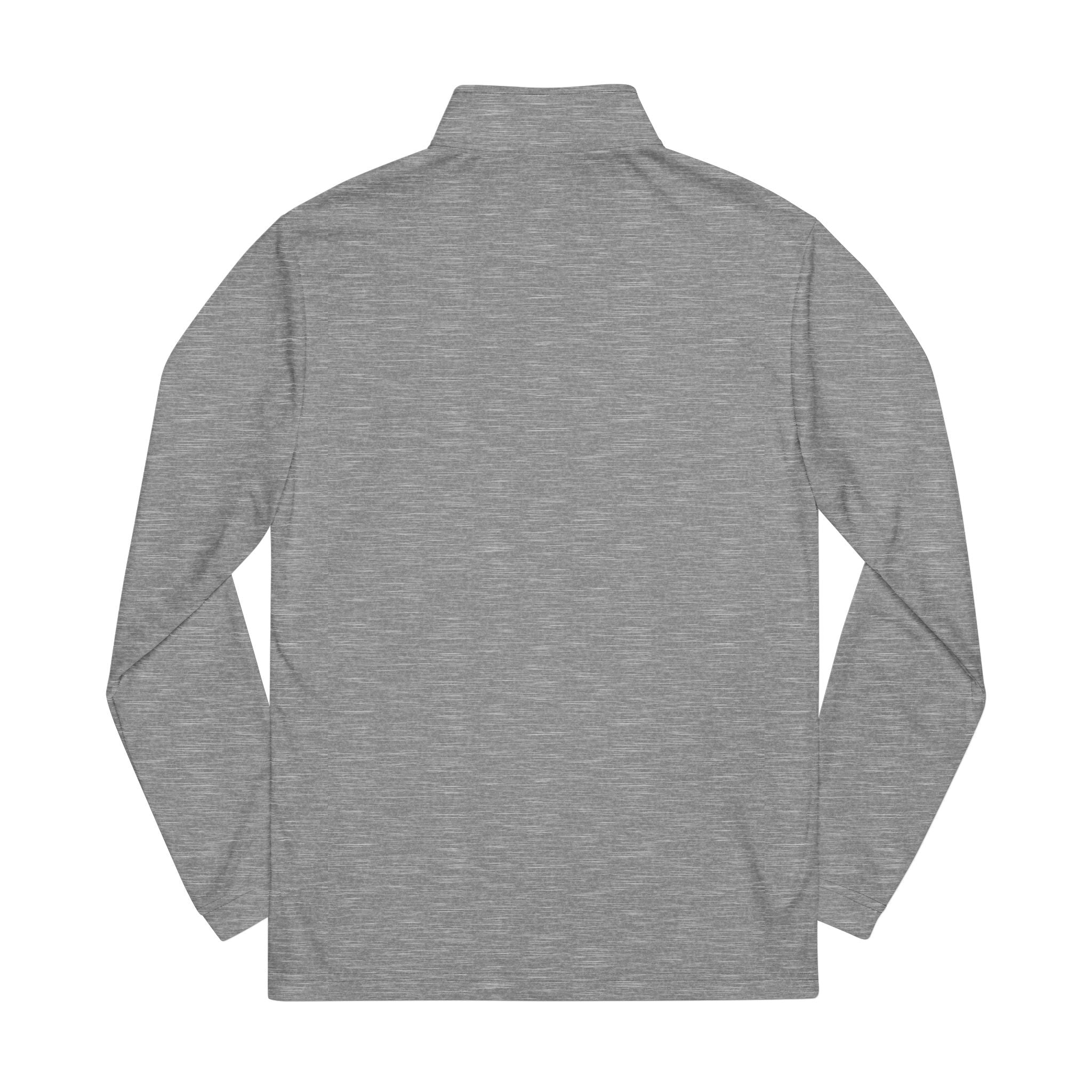 Adidas Quarter-Zip Pullover