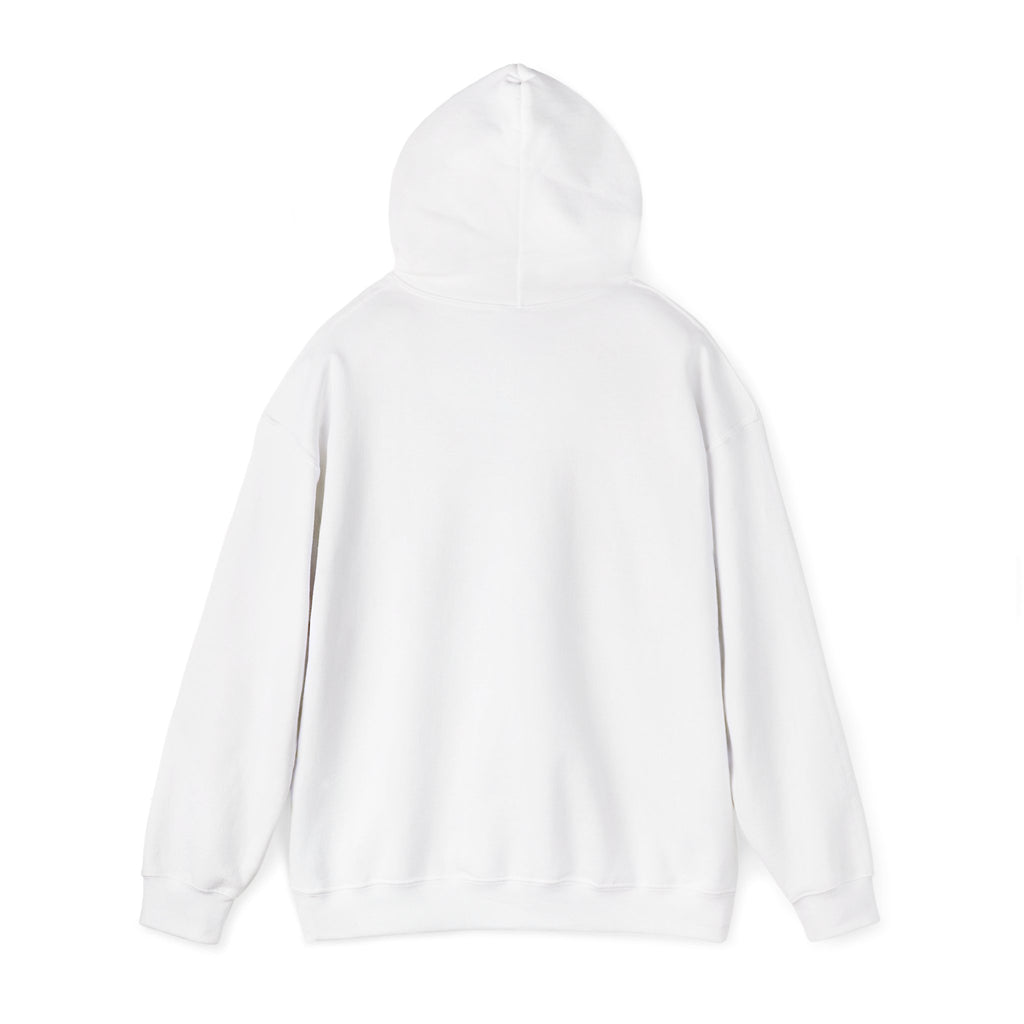 MMXXV Hoodie