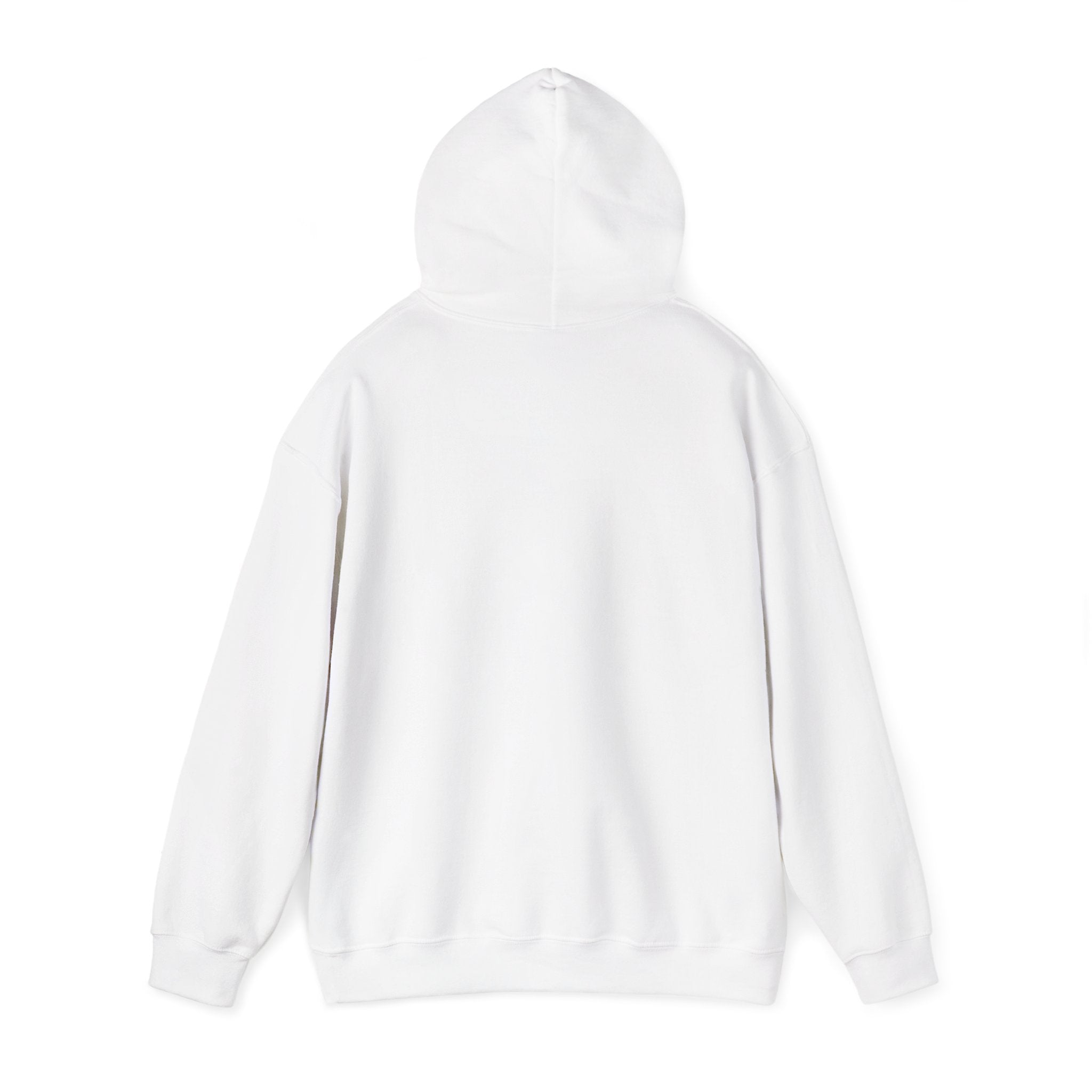 MMXXV Hoodie