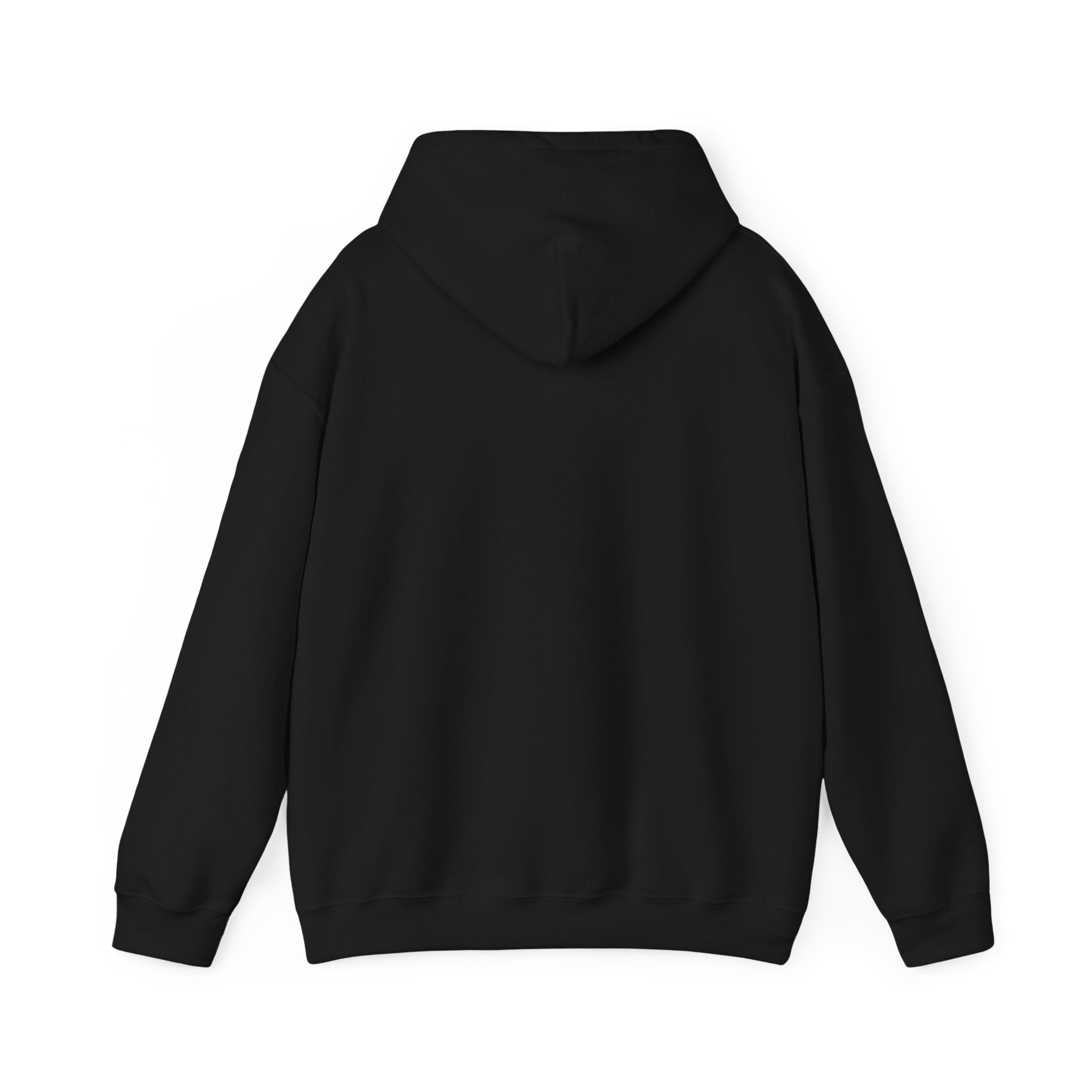 MMXXV Hoodie