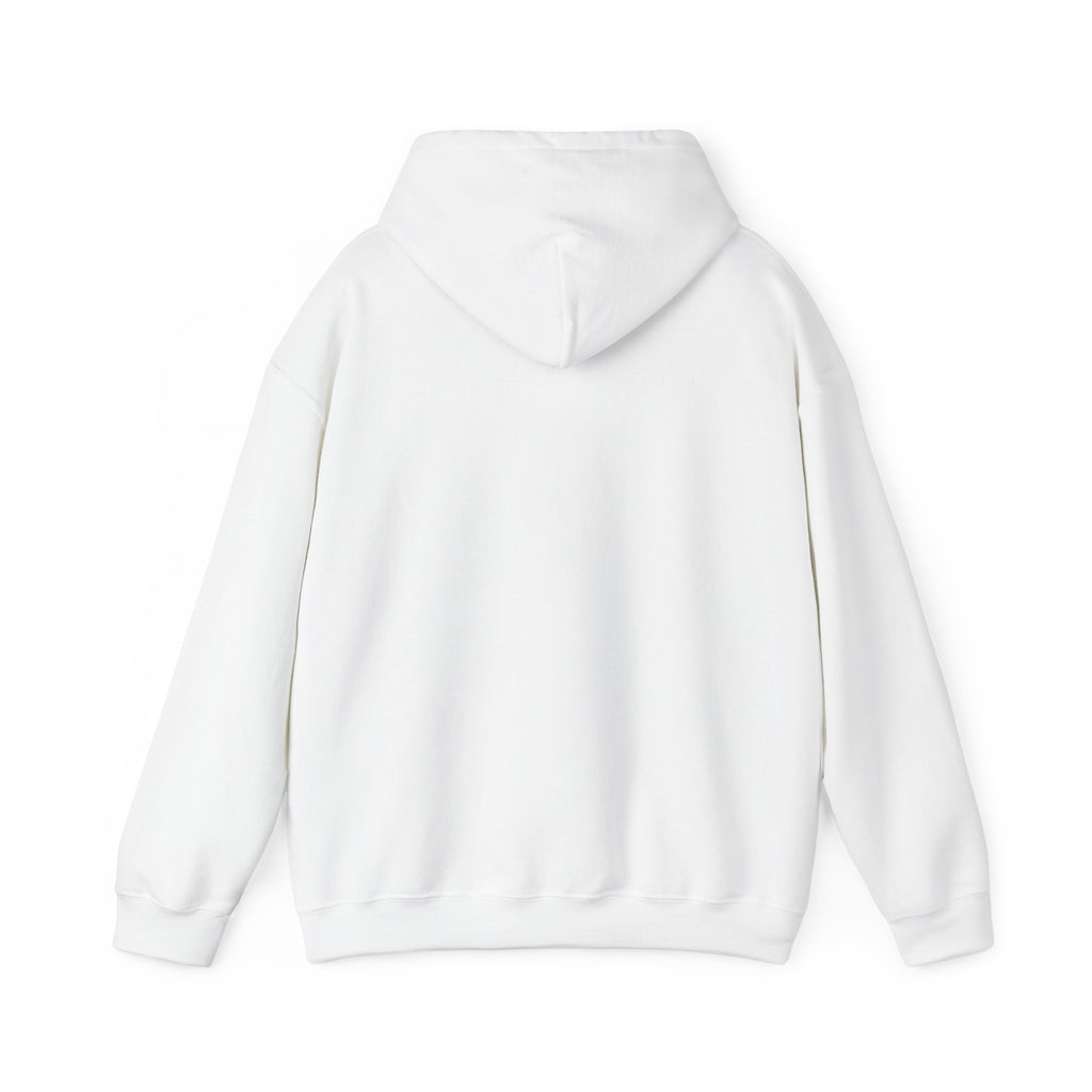 MMXXV Hoodie