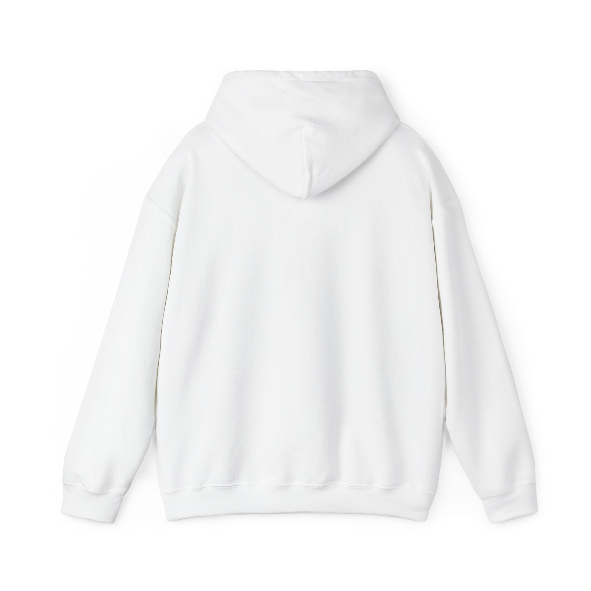 MMXXV Hoodie