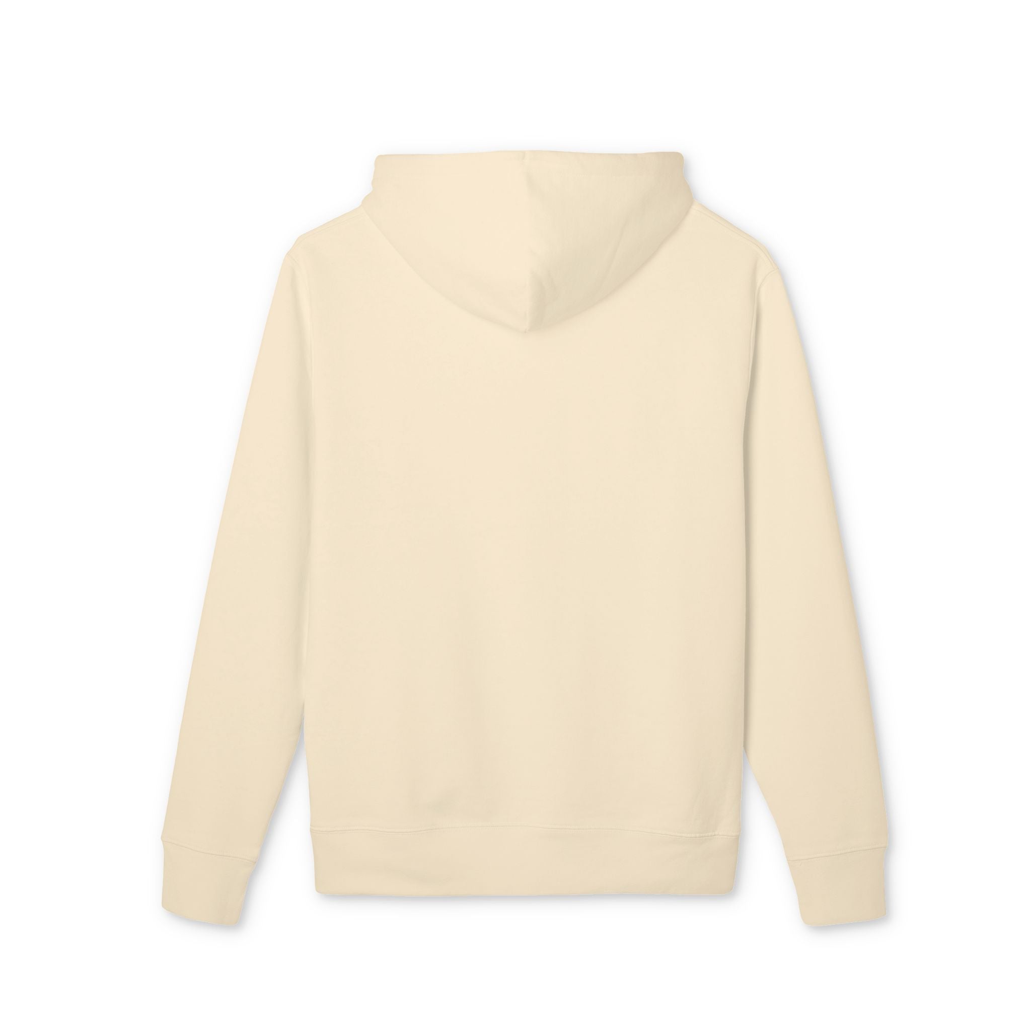 Smiley Hoodie