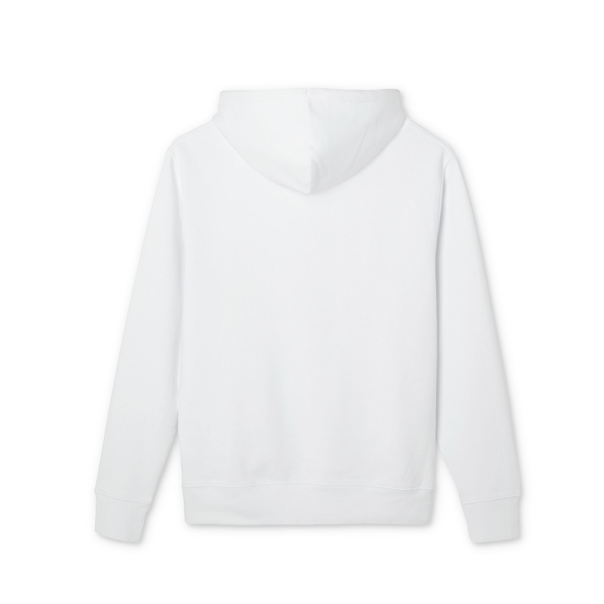 Smiley Hoodie