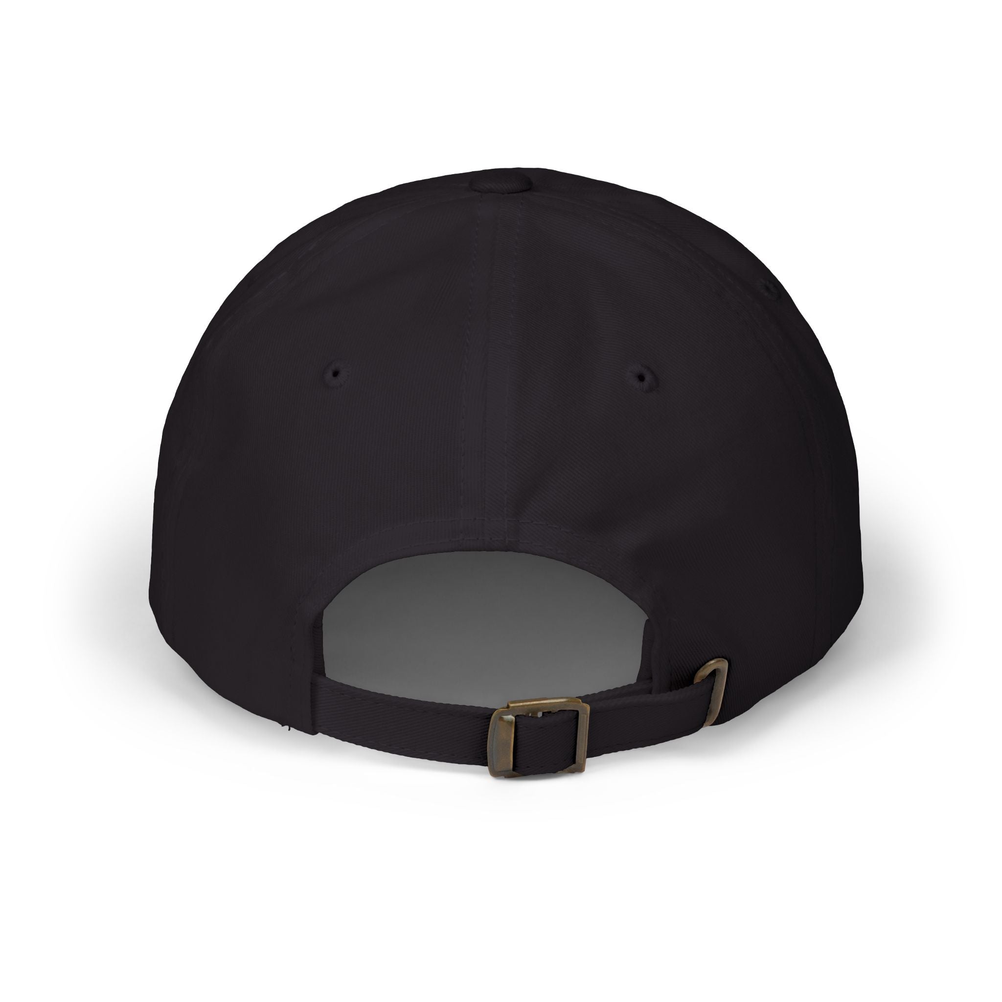 MMXXV Cap
