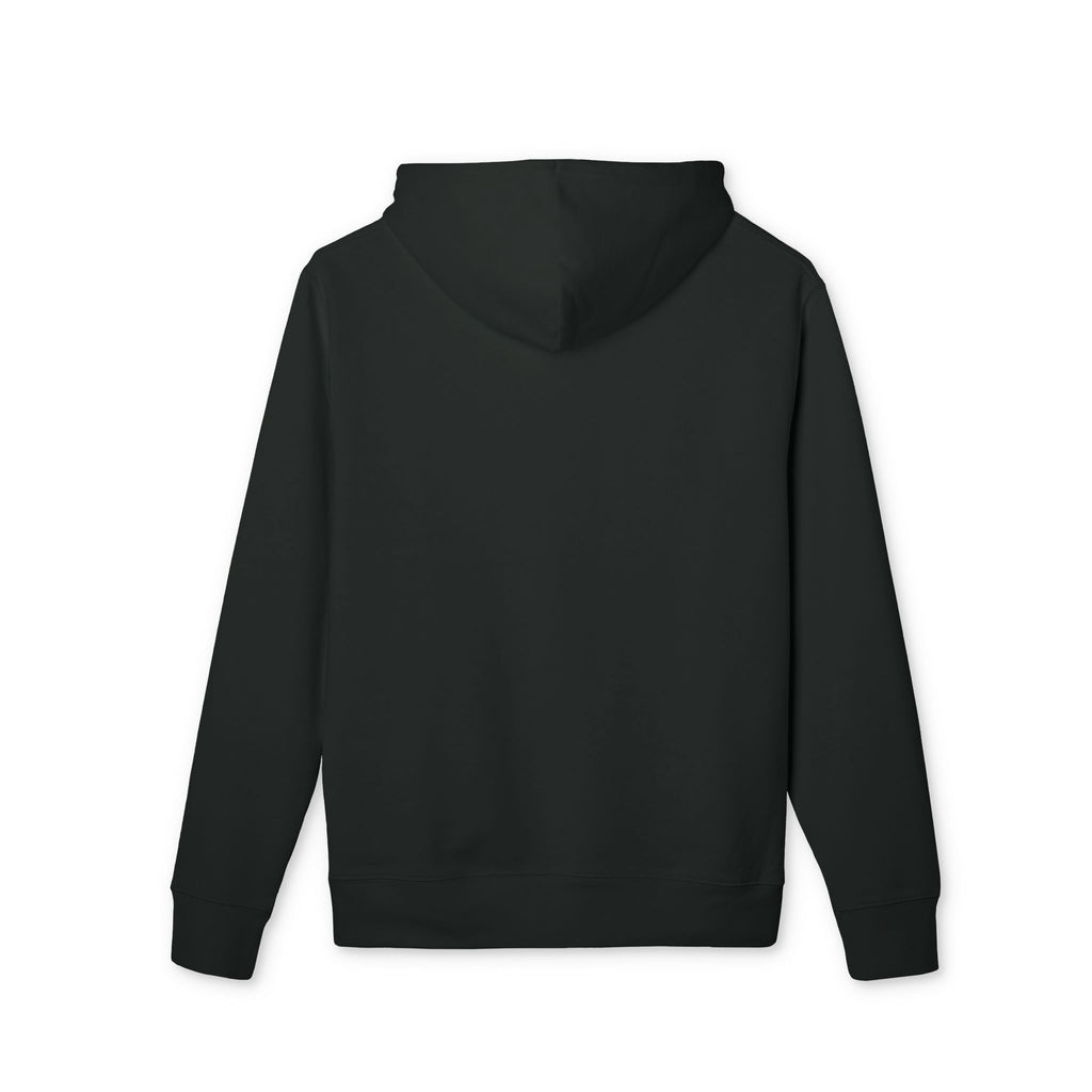 Smiley Hoodie