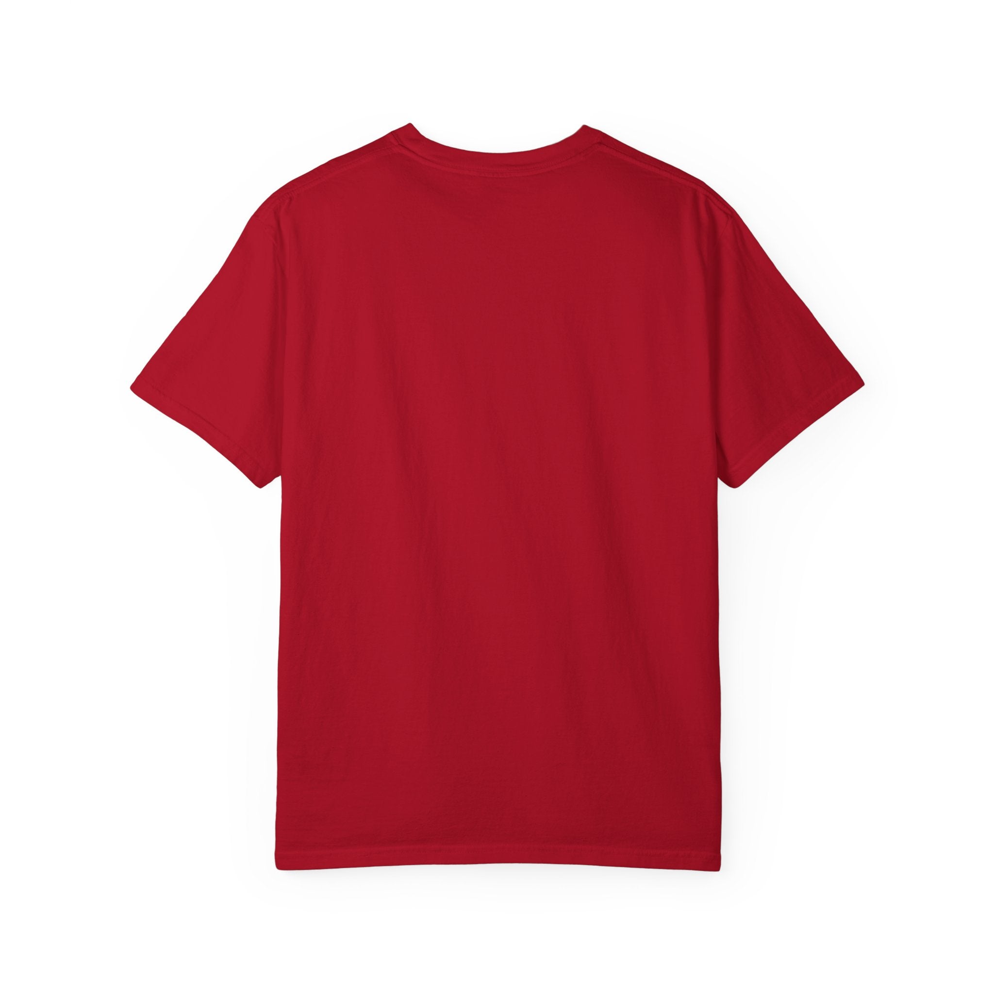 Merry Christmas Tee