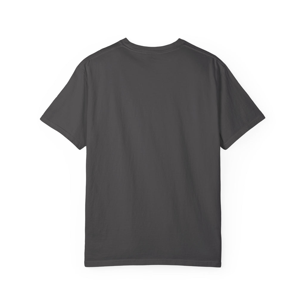 Merry Christmas Tee