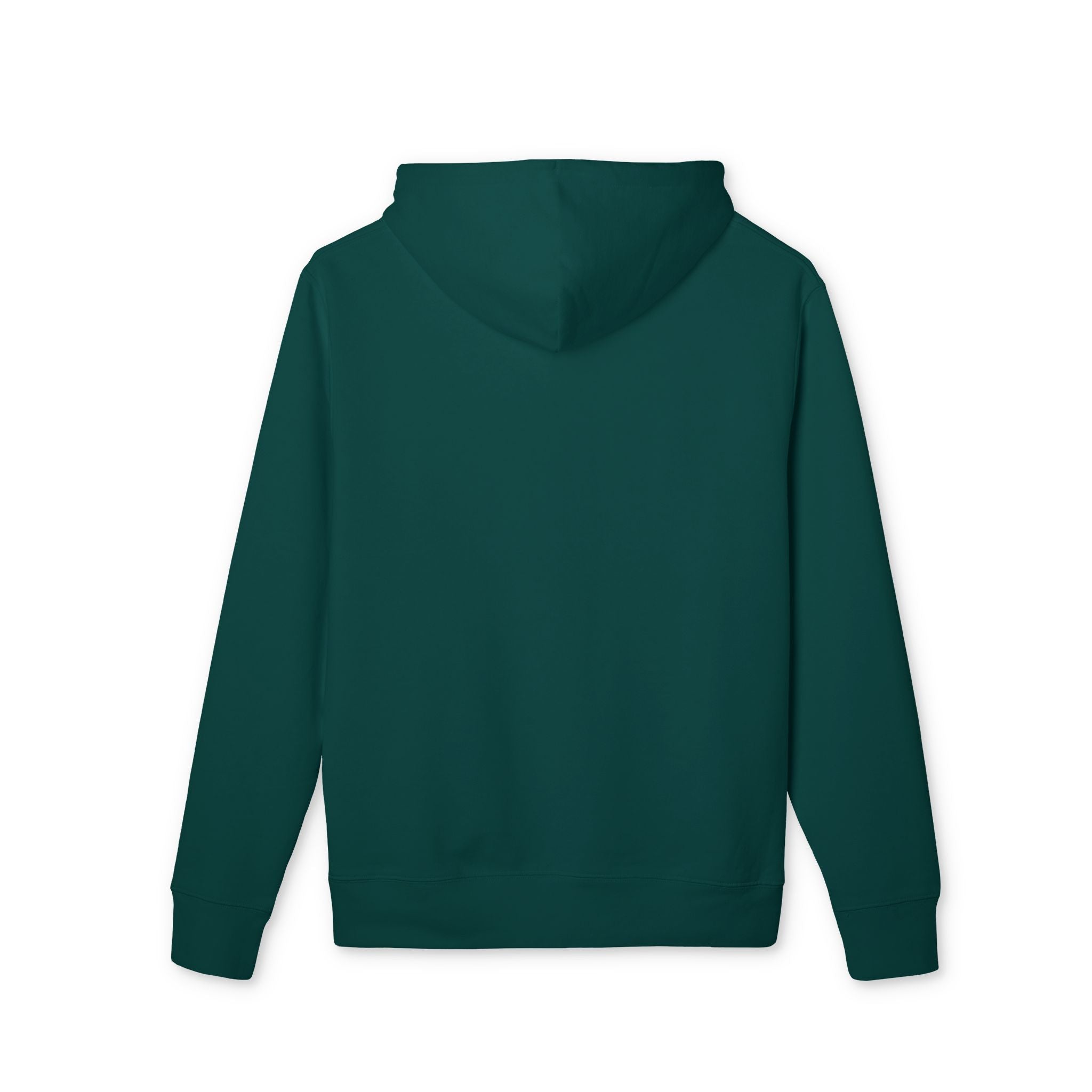 Smiley Hoodie