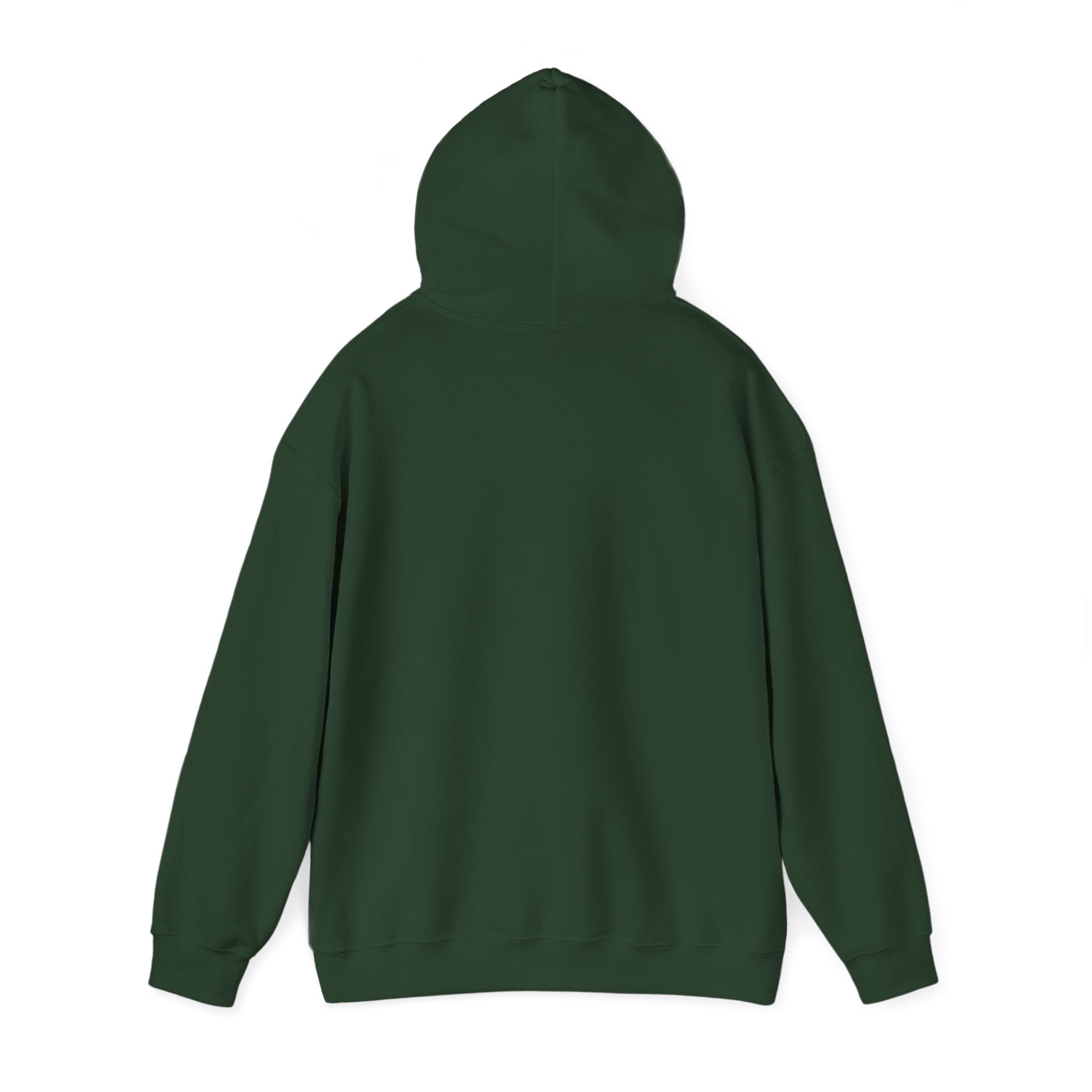 MMXXV Hoodie