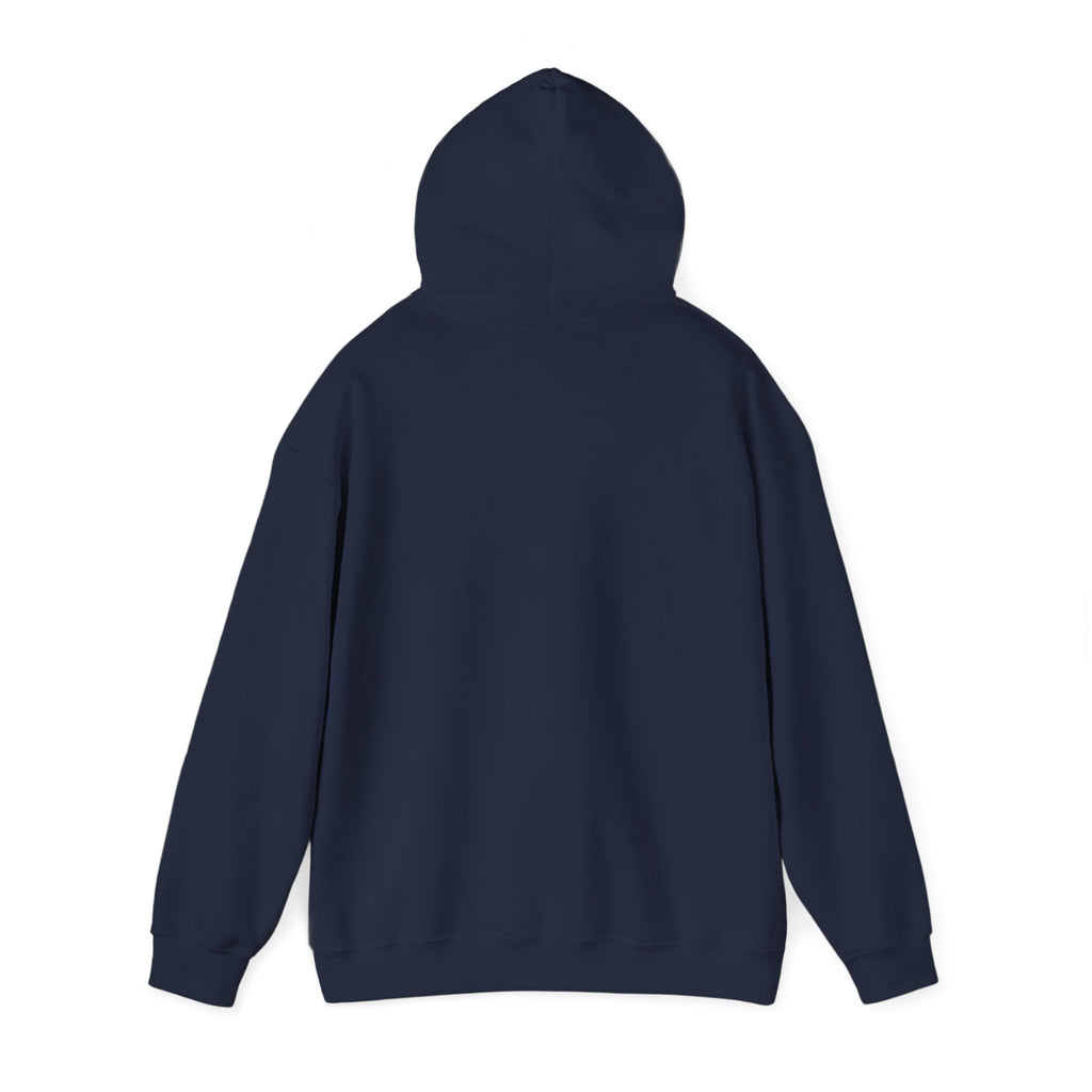 MMXXV Hoodie