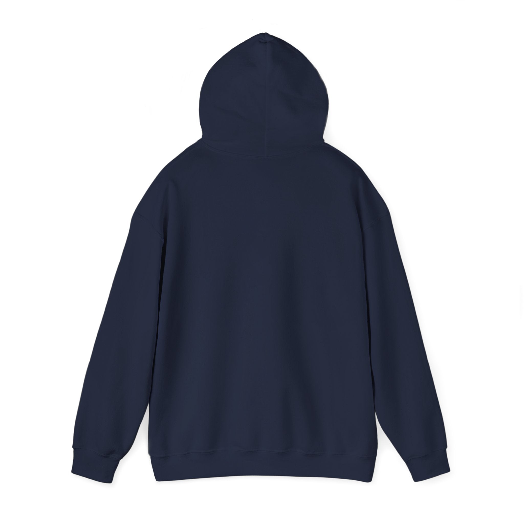 MMXXV Hoodie