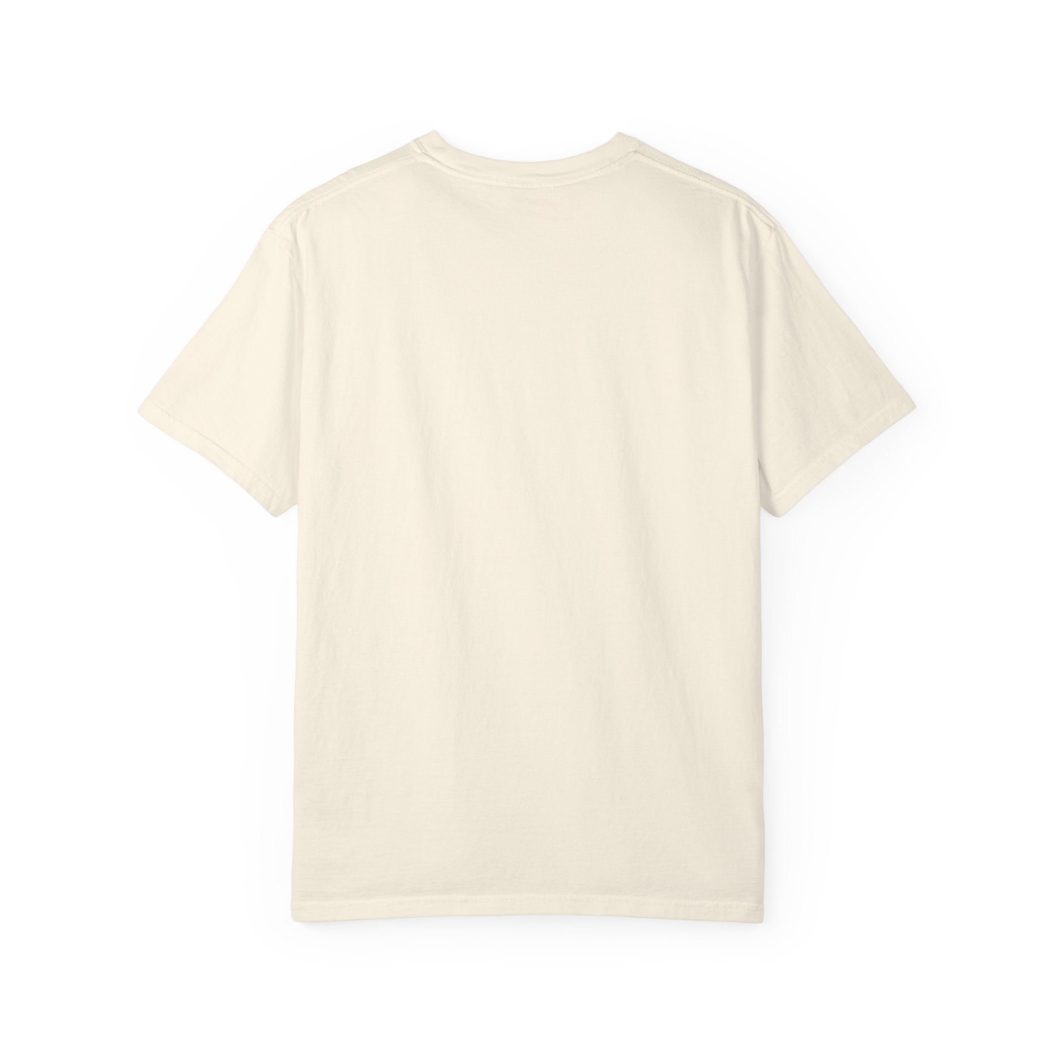 MMXXV Tee