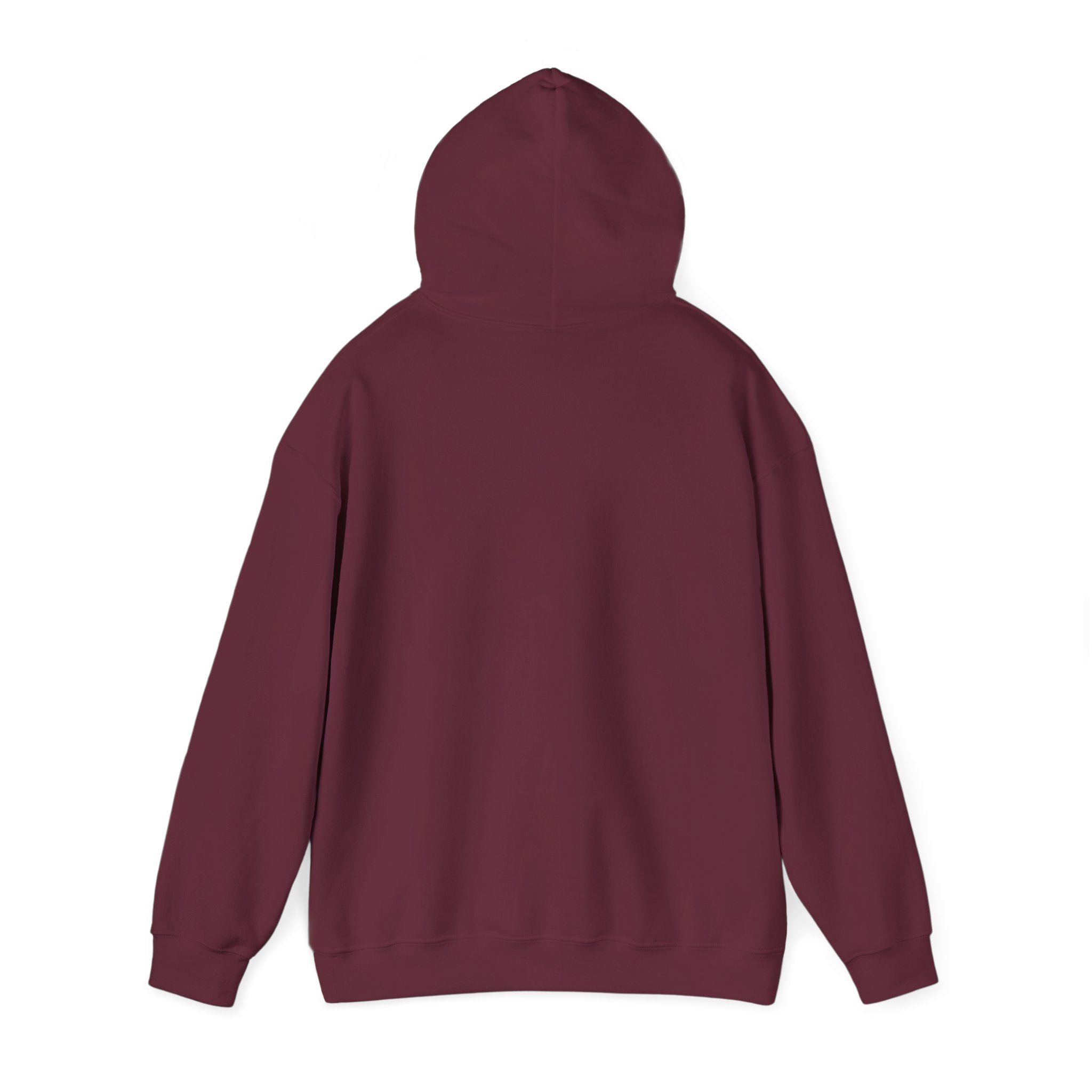 MMXXV Hoodie