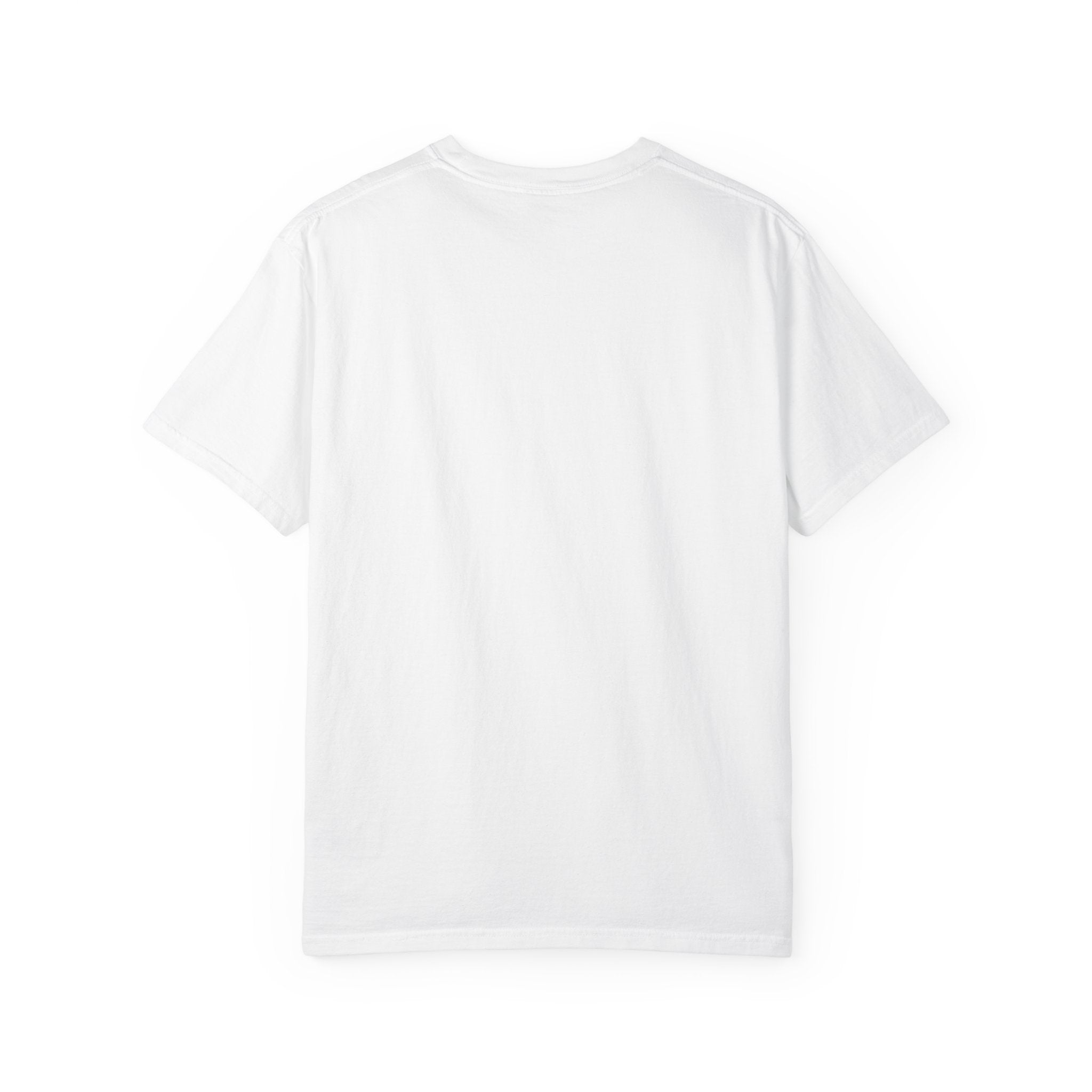 MMXXV Tee
