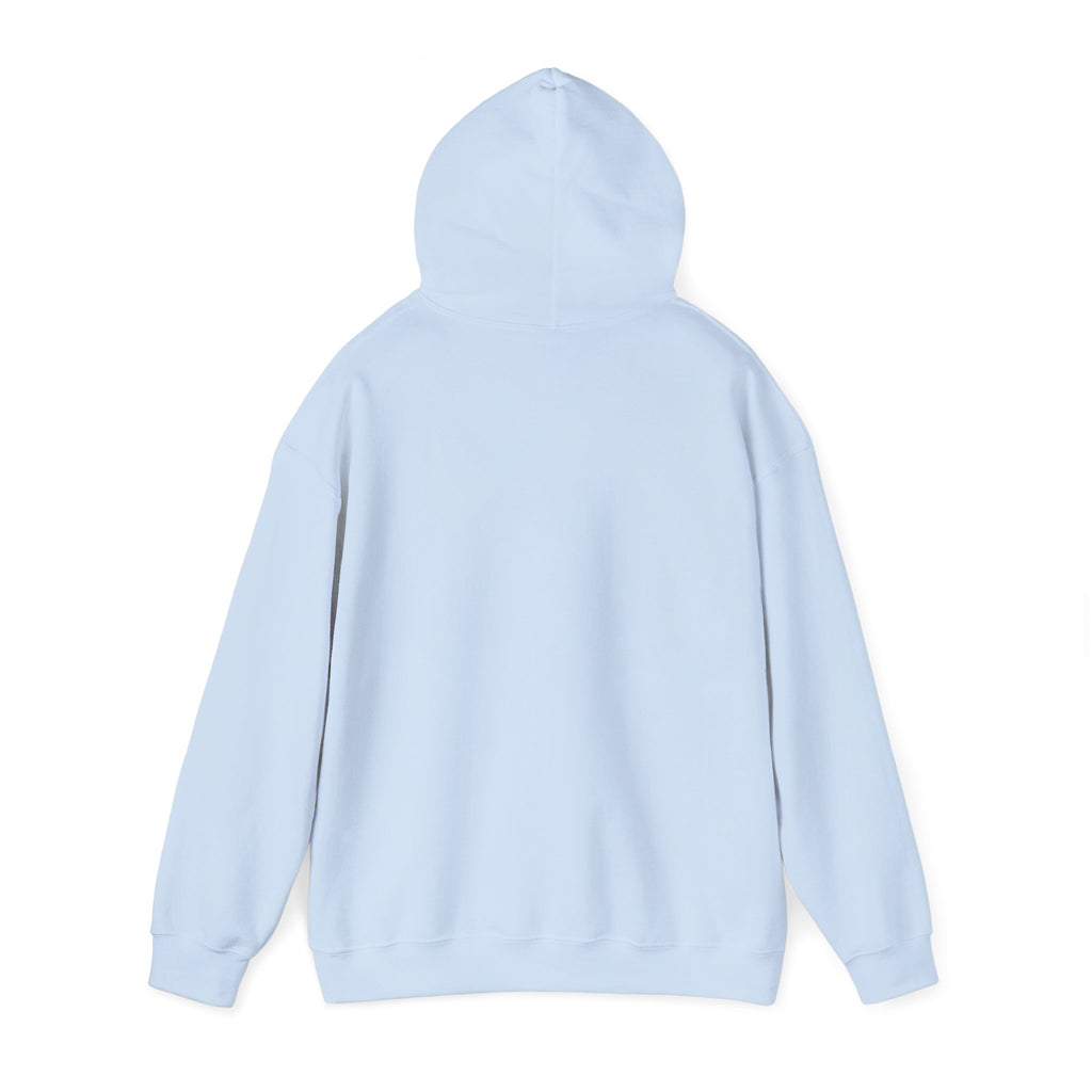 MMXXV Hoodie