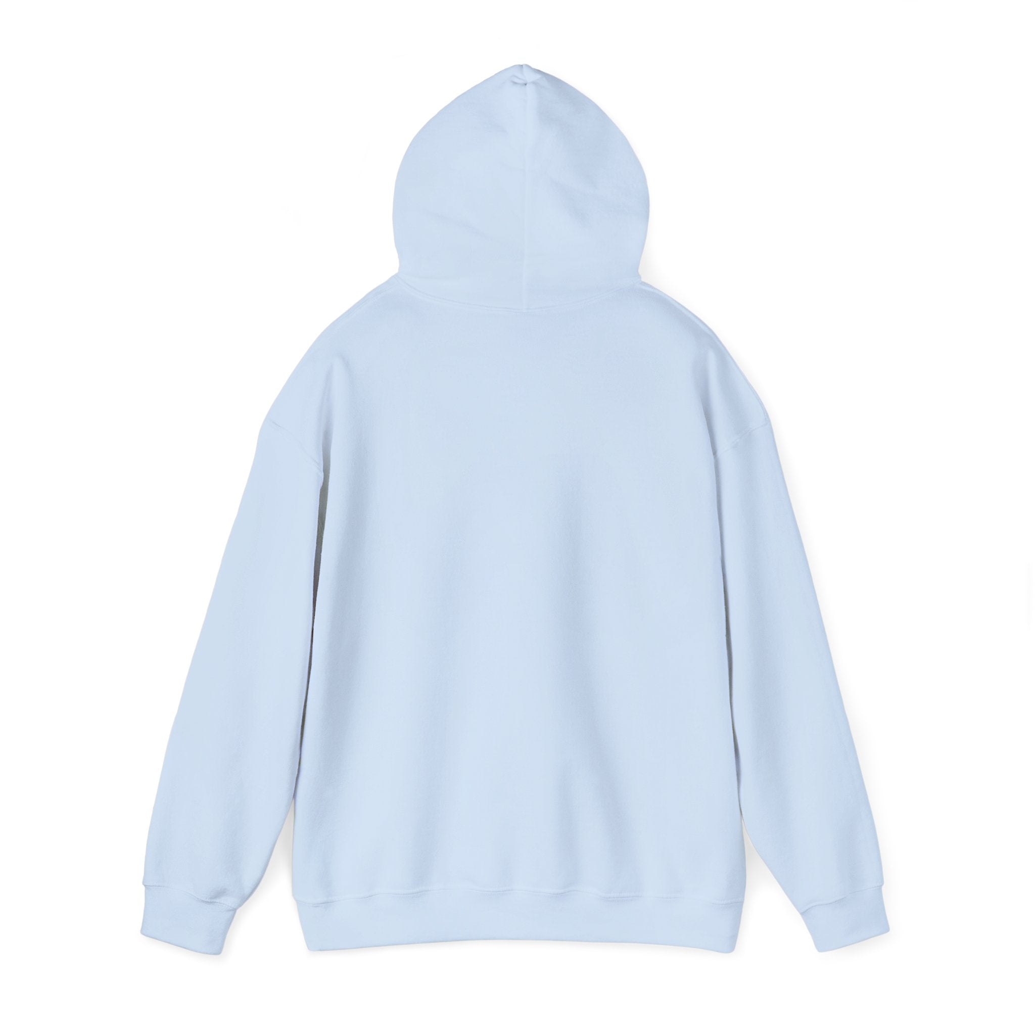 MMXXV Hoodie