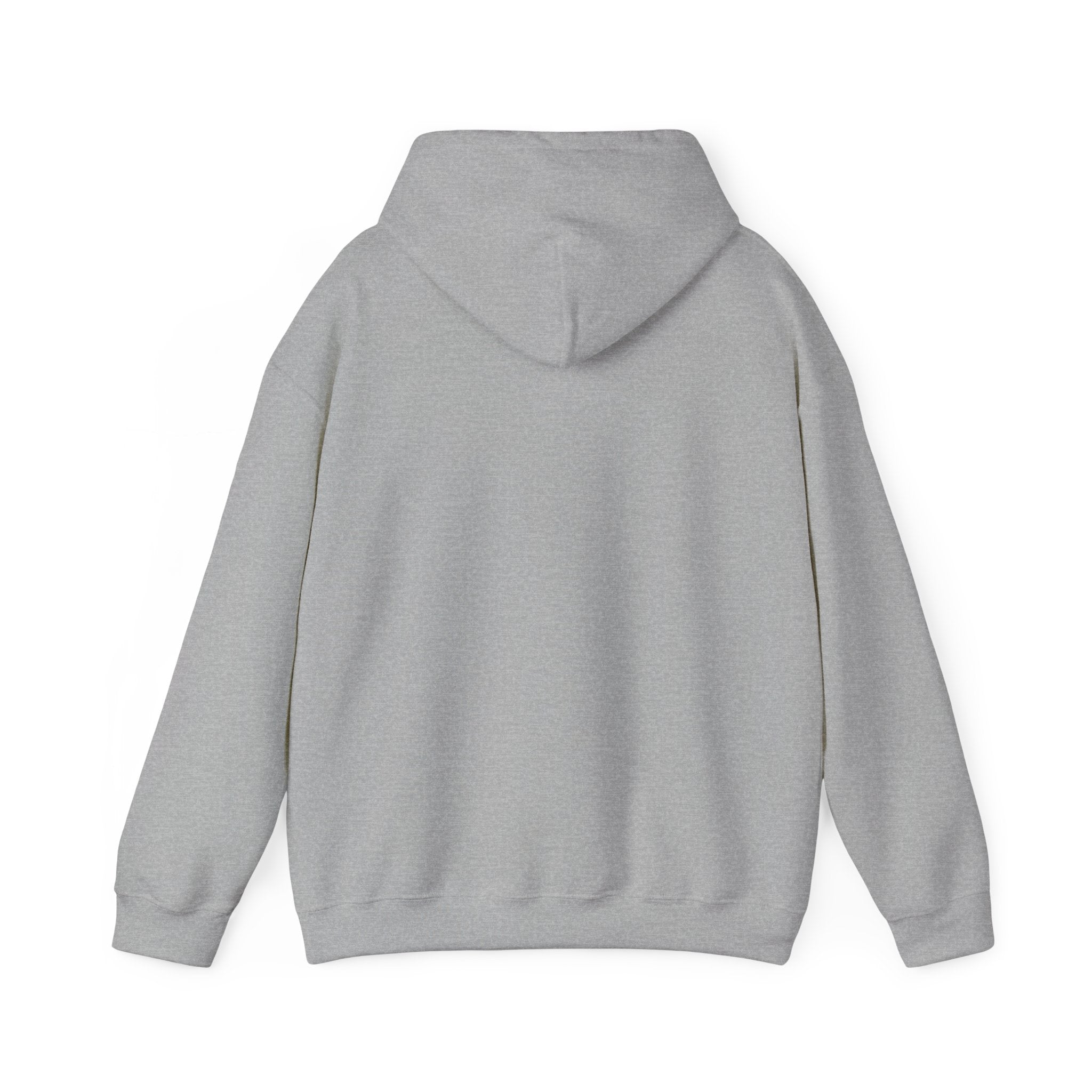 MMXXV Hoodie