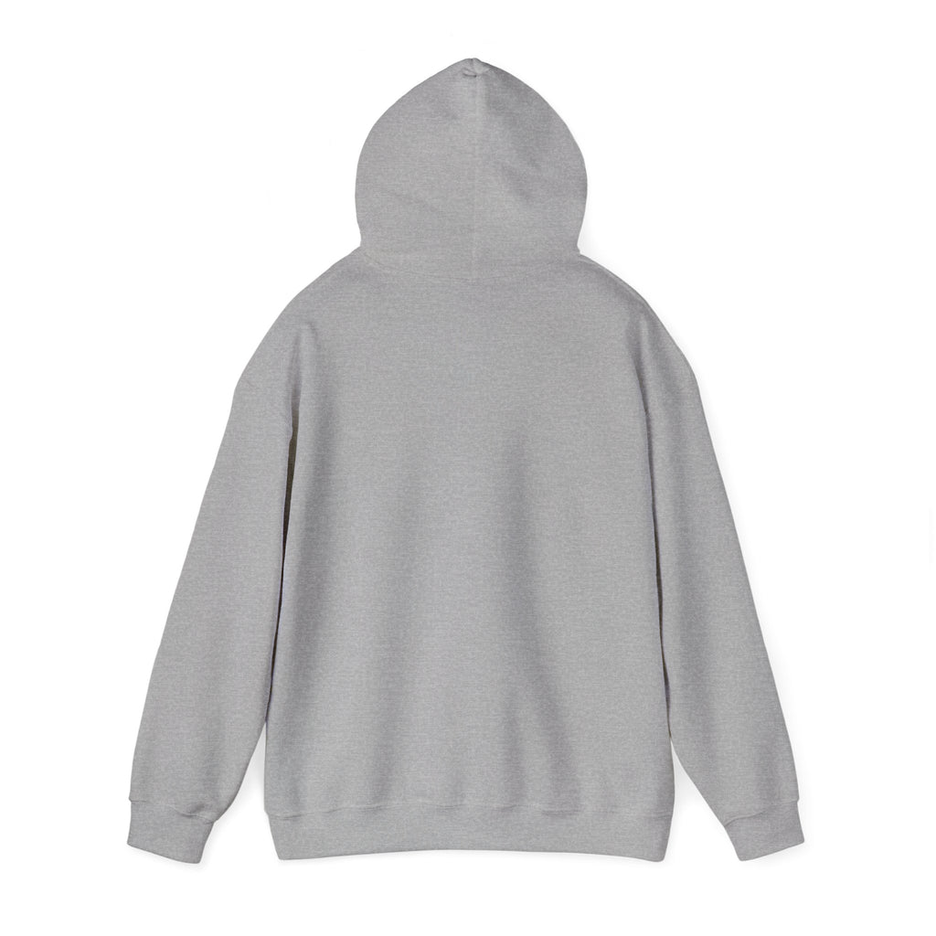 MMXXV Hoodie