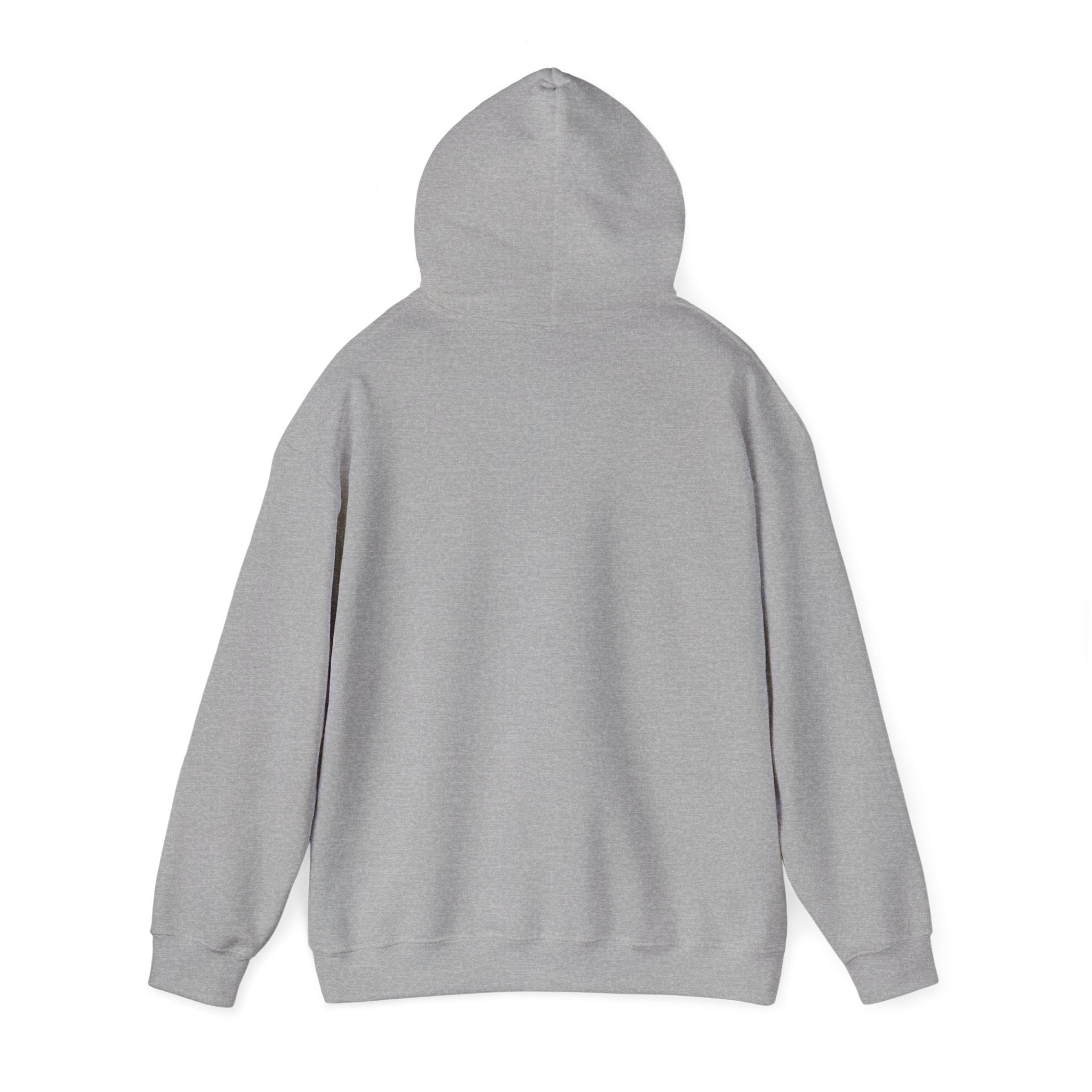 MMXXV Hoodie